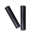 Lixin factory sales Cheap Price Ground Black Cover Fabric PP Woven Weed Barrier Control Mat